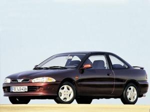 Proton Putra
